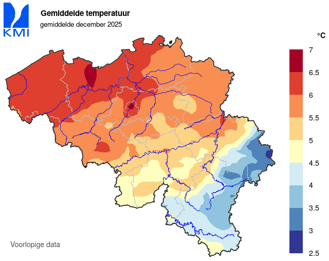 Kaart niet beschikbaar.