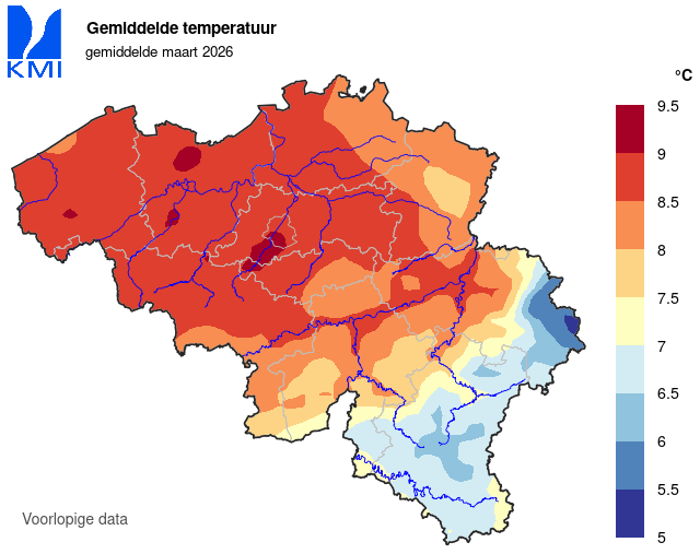 Kaart niet beschikbaar.
