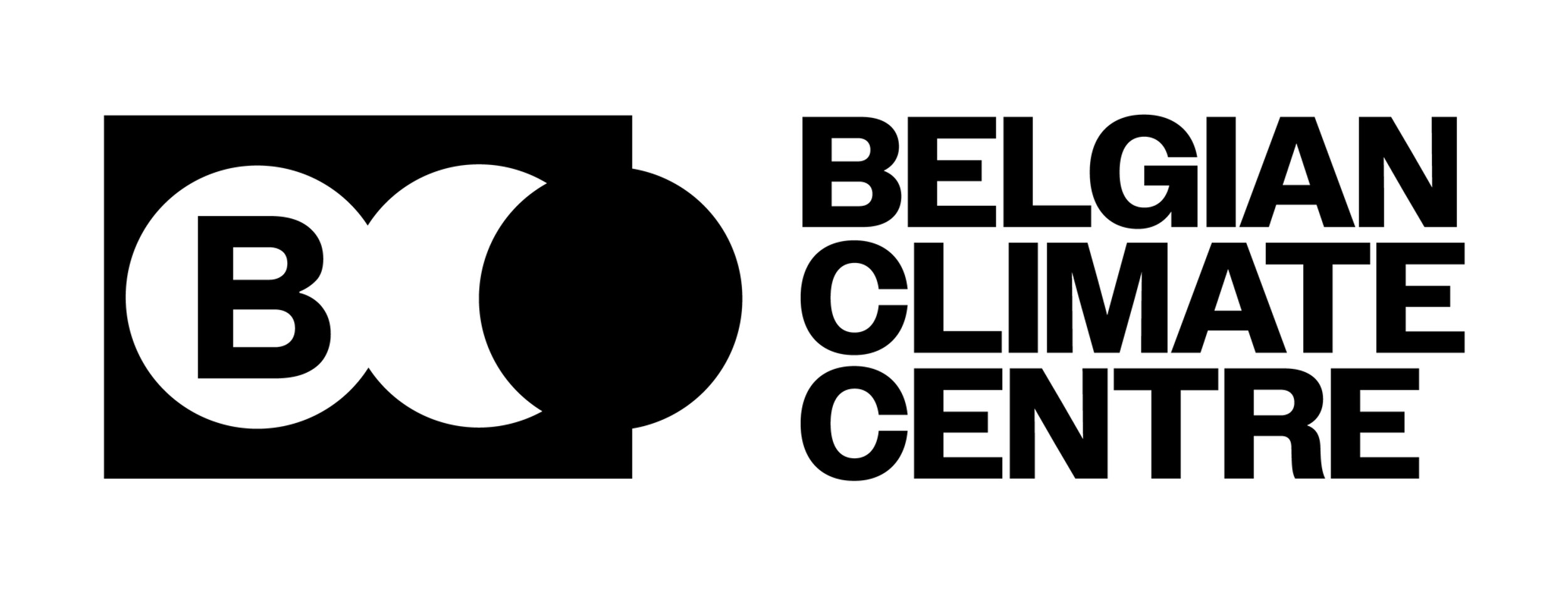 Belgisch Klimaatcentrum