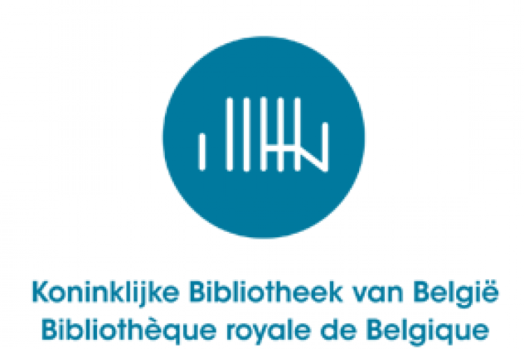 De Koninklijke Bibliotheek van België